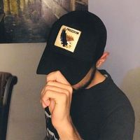 mahmoudb411