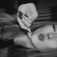 whoiscamila_5