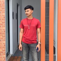 poramaet.kumuda
