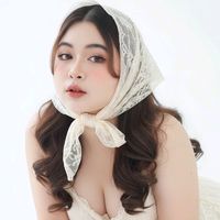 plmay_my