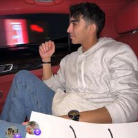 alprince.abohijazi