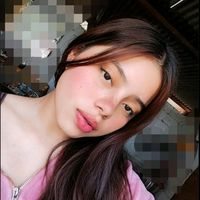 502nena0