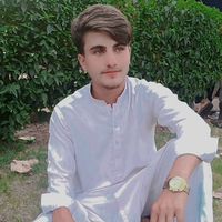usmanshene