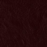 qa_974.1