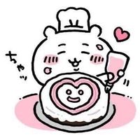 bba_angg