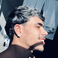 jeannn08__