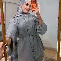 eyabelmabrouk6