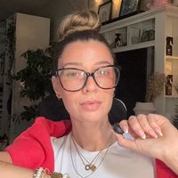 thisgirlpppaula