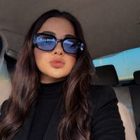 elnare_bextiyarli_