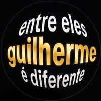 som original