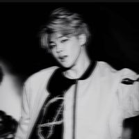 nhạc nền - Jeonyon