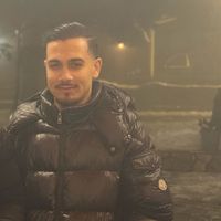 gysi_qerimi