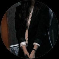 laiba_chahudhary