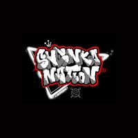 swenka_nation_za