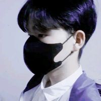 nhạc nền - 🌺🐉🐲Tus 🐉 H'moob🐲🐉🌺