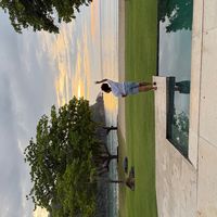 lilicarvalho2501