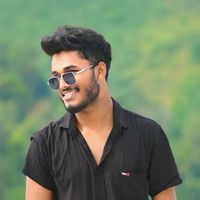 dewshan_nelundeniy