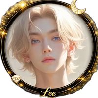 fera_lee8