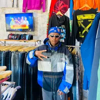 original sound - nandoonthebeat___