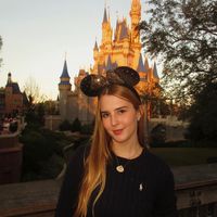 carolinecdo