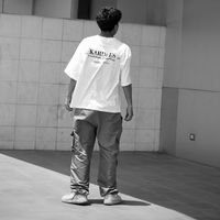 blakee3e