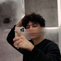 su4ail.amani
