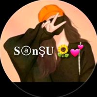 TikTok Account - https://p16-common.tiktokcdn-eu.com/tos-alisg-avt-0068/78678ed8965563ddfba341cfaf97ca82~tplv-tiktokx-cropcenter:200:200.jpeg