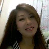 lannychen01