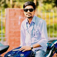 biplobhossain2349