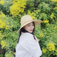 nhạc nền - Uyên Ủn Ỉn