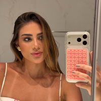 amandamauro_