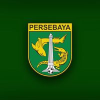 officialpersebaya