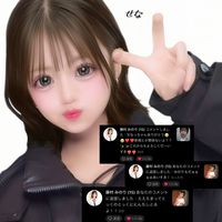 オリジナル楽曲 - せな