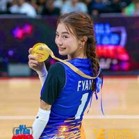 jiaa.zlyn