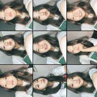 cindydr._
