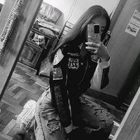 thais_v3.14