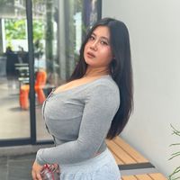 เสียงต้นฉบับ - สุจิ หมวย'ย🧋
