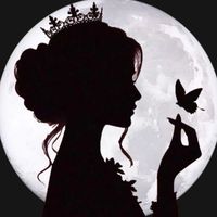 pury_shanny49