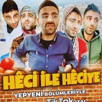 merdaneadam7