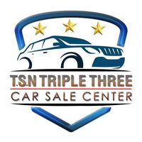 t.s.n58