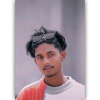 asif__x03