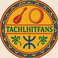 tachlhitfans