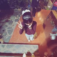 eenhrxinh