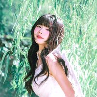 오리지널 사운드 - U.ing_world