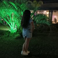 abrilm085