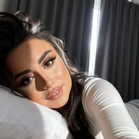 fatime_wahini5