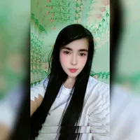 original sound - yaikambum2521