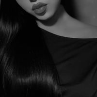 analivillx02__