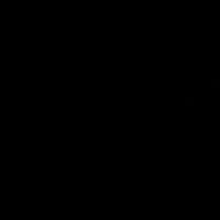 davi52660