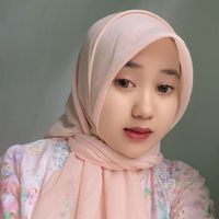 .erna10maret